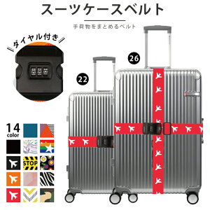 X[cP[X ڈ pX[ht _CdlX[cP[Xxg L[obOxg Jt וŒxg וz_[ ȒPt TuobO 藎 h~ h~ 