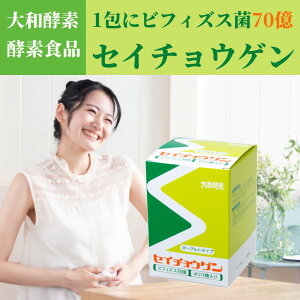 y|XgzZC`EQ200g 25g×8 _ۉHHi yfhN ayf  |Xg