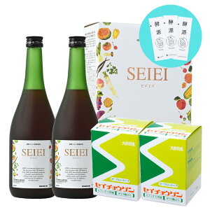 yzyf[Og_CGbg2{Zbg ayfZCGC720ml×2{+ZC`EQ2 yfhN t@XeBO v`fH _CGbg Nێ |Cg10{ 