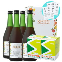 楽天市場】大和酵素 セイエイの通販
