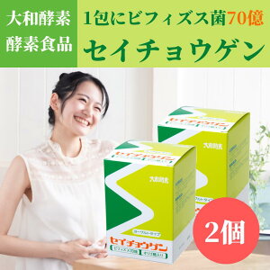 ZC`EQ 2Zbg(18) [Og ɃrtBYX70 yf_ۉHHi ayf yf yfhN 