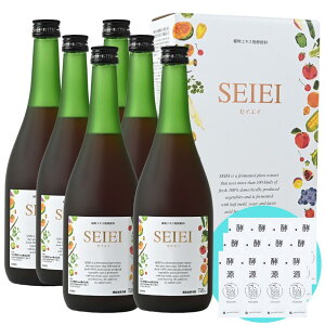 yzyfhN ayfZCGC6{(3)Zbg ̌Nێ t@XeBO v`fH_CGbgɍœK ̔70N yfhN yfhN 720ml×6{ 3J y12v