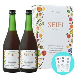 疈߂ ayf ZCGC 720ml×2{ 1J y3v[g yfhN yf t@XeBO v`fH _CGbg Nێ