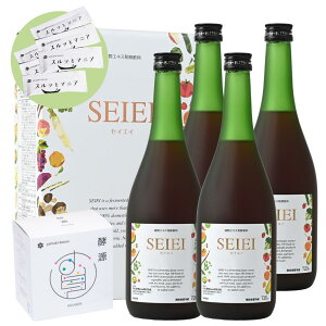 yzݒɗDyfyZbg4 ayfZCGC720ml×4{+yfTvy1 yfhN t@XeBO v`fH _CGbg Nێ |Cg10{  BLACK FRIDAY u