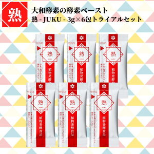 y|XgzgCAZbg@AyGLX@y[Xg^Cv n@JUKU@3gx6 105ނ̑fނ܂邲ƔyEn yfhNMbƃy[Xg ayf̍yfy[Xg