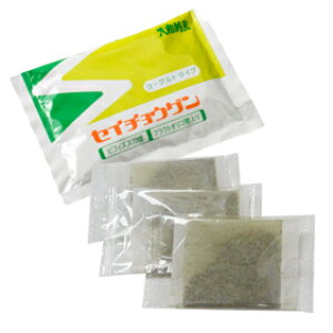 y|Xgz炭炭KEZbg Ku(ق^Cv)3 ZC`EQ1  3