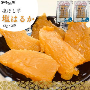 Y ͂邩 a j Mtg j Ε oYj j 50 60 70 80 Hו O 