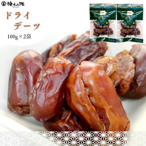 f[c a j Mtg j Ε oYj j 50 60 70 80 Hו O 