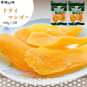 hC}S[ a j Mtg j Ε oYj j 50 60 70 80 Hו O 