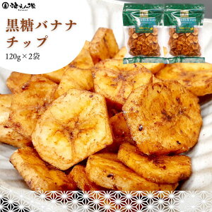 oii`bv a j Mtg j Ε oYj j 50 60 70 80 Hו O 