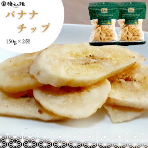 oii`bv a j Mtg j Ε oYj j 50 60 70 80 Hו O 