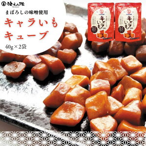 LL[uX2 a j Mtg j Ε oYj j 50 60 70 80 Hו O 