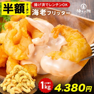 yN[|pŔz251159܂Łz8,760~4,380~ уtb^[ Iׂ 1kg`4kg TNTN g邾ȒP  ٓ ܂  CV   O  Mtg v