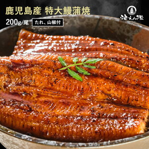 Y V 200g/  Rt Ȃ EiM V  Ă ȂĂ ^t Y ӂ ㎿ ȒP a j Mtg j Ε oYj j 50 60