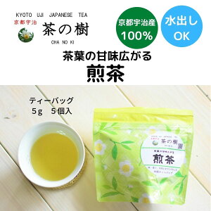 ティーパック 煎茶 5g 日本茶の通販 価格比較 価格 Com