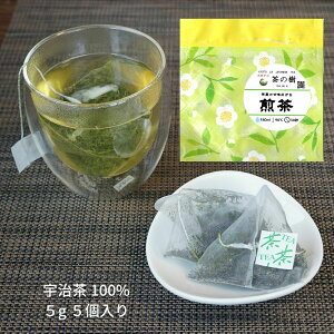 t̊ÖL  eB[obO 5g 5b { s F L Mtg  i  F  lC 킢   CO yY v[g Ђt 