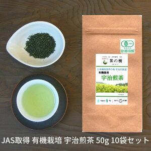 JASyz{Β˂̒n FcY L@͔|  50g 10܃ZbgbF I[KjbN JAS {     D  s CO yY 蕨 Y 