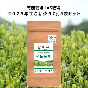 2025N L@͔| FV 50g 5܃Zbg sF ̎ | { yY 蕨 F I[KjbN JAS擾 {     D  \ v[g 