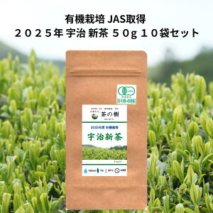 2025N L@͔| FV 50g 10܃Zbg | { yY 蕨 F I[KjbN JAS擾 {     D  \ v[g ̓ ̓V
