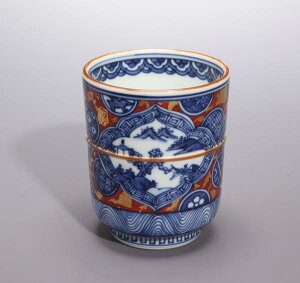 J؉ZRꃖ [fs01gm] Iyāzyzyszysmtb-kzykyzyaHz