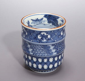 J쏬|ߓ @ yzyāzyāzyzyszyaHz