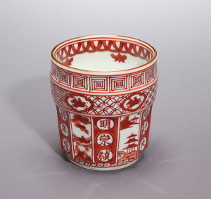 JԏːnGꃖ yzyāzyāzyzyszyaHzŷ݁z