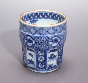 JːnGꃖ yzyāzyāzyzyszyaHzŷ݁z