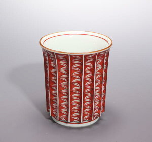 JԎ\Mꃖ yāzyzyszyaHzŷ݁z