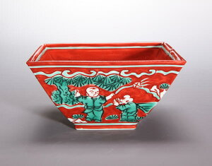 JԒnqpt [fs01gm]     s aH