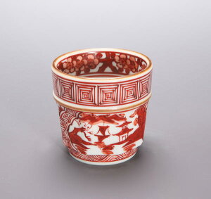 y蕨zJԎR|~ y̓z yzyāzyāzyzys ysmtb-kzykyzyaHzyzyyMt_bŹz