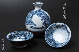 āEā@cKVR푵 菑 yzyāzyāzyzysz@yaHzyyMt_bŹz