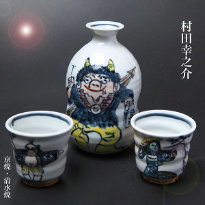 āEā@cKVÊG푵 菑 yzyāzyāzyzysz@yaHzyyMt_bŹz