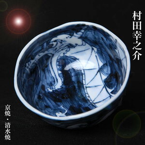 āEā@cKV_u 菑 yzyāzyāzyzysz@yaHzyyMt_bŹz