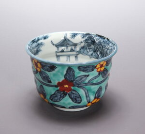 cKV_~ԉ拂o yzy zyāzyzyszyaHzŷ݁z