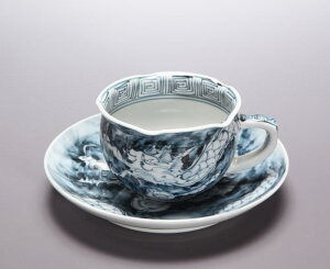 yMtgzyzyCzcKV_Jbv yzy̓zyāzyzyszy菑Gtzysmtb-kzykyzyaHzyyMt_bŹz