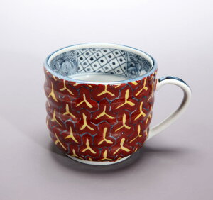 cKV}OJbv yzyāzyāzyzysz@yaHz