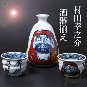 āEā@cKVB푵 菑 yzyāzyāzyzysz@yaHzyyMt_bŹz