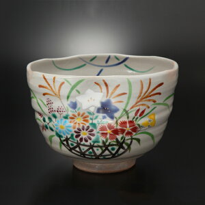 ���R��l�G���Ԗ����q �y���������z�y�����q�z�y���āz�y�����āz�y������z�y���s�z�ysmtb-k�z�yky�z