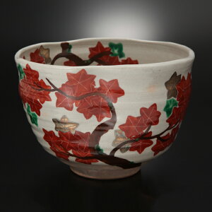 Rgtq yzyqzyāzyāzyzyszysmtb-kzykyz