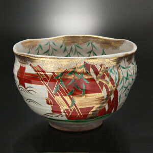 Rq yzysmtb-kzykyzyzyqzyāzyāzyzysz