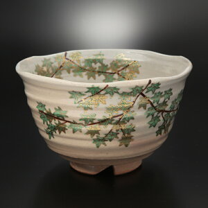 ���R��������q �y���������z�ysmtb-k�z�yky�z�y����z�y�����q�z�y���āz�y�����āz�y������z�y���s�z