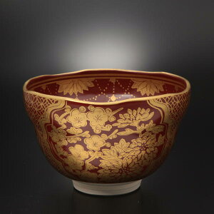 �y�����āz���R�������l�N�q�����q �y���������z�ysmtb-k�z�yky�z�y����z�y�����q�z�y���āz�y�����āz�y������z�y���s�z