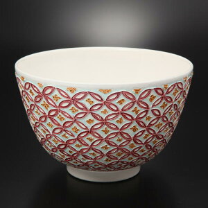 R씒䎵󖕒q yzysmtb-kzykyzyzyqzyāzyāzyzysz