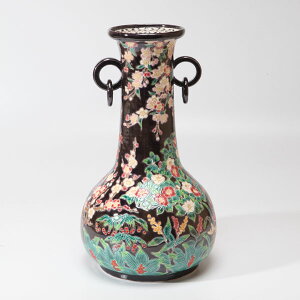 W쎇GԎt֐ yzysmtb-kzykyzyԊzyفzyāzyāzyzyz