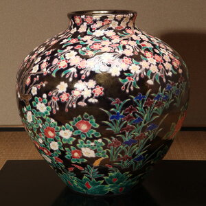 W쎇lGԒ yzysmtb-kzykyzyԊzyفzyāzyāzyz