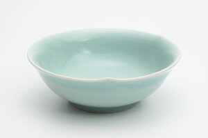 yMtgzs씎  @ yzysmtb-kzykyzyāzyaHz