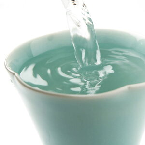 s씎 t[Jbv[ yƁzydz@yzysz@yaHz