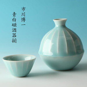 s씎 푵[fs01gm]@ yƁzydz@yzysz