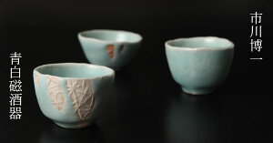 yszs씎 u3q 1_́@ yzysmtb-kzykyzyāz@yaHz@yz