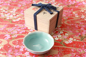 yzy26NVN_zs씎 u@\x@߁@ n@܁@ yzyVtzysmtb-kzykyz@yāzytzyzyƂz